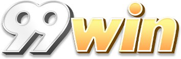 99Kk88